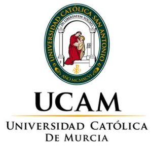 Universidad Católica de Murcia (UCAM)
